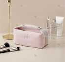 Косметичка сумка Hermes - VDALA.PRO - 4