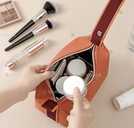 Косметичка сумка Hermes - VDALA.PRO - 5