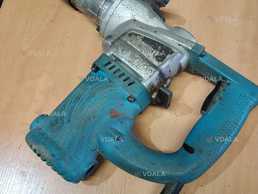 Б/у перфоратор для запчастин. Експерт - VDALA.PRO