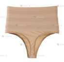 Утягуючі трусики / корекційні стрінги - 2 Утягуючі трусики / корекційні стрінги - VDALA.PRO - 2