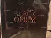 Продам оригінальні парфуми Black opium Yves Saint Laurent - 1 Продам оригінальні парфуми Black opium Yves Saint Laurent - VDALA.PRO - 1