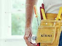 Ремонт вiкон, дверей та ролет в Днiпрi. - VDALA.PRO