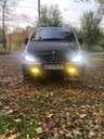 Продам Mercedes-Benz Vito 450 000 км, 2.2 l.. - VDALA.PRO - 2