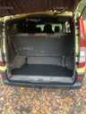 Продам Mercedes-Benz Vito 450 000 км, 2.2 l.. - VDALA.PRO - 4