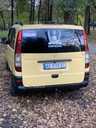Продам Mercedes-Benz Vito 450 000 км, 2.2 l.. - VDALA.PRO - 10