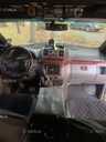 Продам Mercedes-Benz Vito 450 000 км, 2.2 l.. - VDALA.PRO - 11