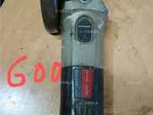 Бу болгарка інтерскол на запчастини - VDALA.PRO - 1