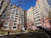 Продам Квартиру 58,4 м², 2 комн., 2 этаж. - VDALA.PRO - 1