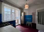 Продам Квартиру 58,4 м², 2 комн., 2 этаж. - VDALA.PRO - 2