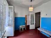 Продам Квартиру 58,4 м², 2 комн., 2 этаж. - VDALA.PRO - 3