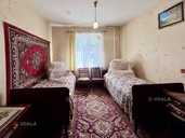 Продам Квартиру 58,4 м², 2 комн., 2 этаж. - VDALA.PRO - 4