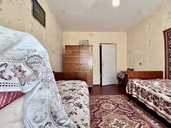 Продам Квартиру 58,4 м², 2 комн., 2 этаж. - VDALA.PRO - 5