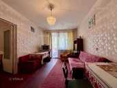 Продам Квартиру 58,4 м², 2 комн., 2 этаж. - VDALA.PRO - 6