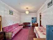 Продам Квартиру 58,4 м², 2 комн., 2 этаж. - VDALA.PRO - 7