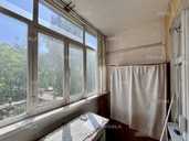 Продам Квартиру 58,4 м², 2 комн., 2 этаж. - VDALA.PRO - 8