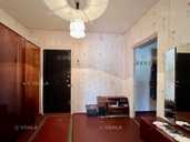 Продам Квартиру 58,4 м², 2 комн., 2 этаж. - VDALA.PRO - 9