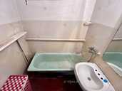 Продам Квартиру 58,4 м², 2 комн., 2 этаж. - VDALA.PRO - 10