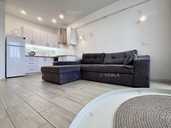 Продам Квартиру 48,5 м², 1 кімн., 6 поверх. - VDALA.PRO - 1