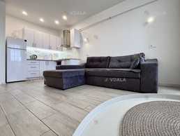 Продам Квартиру 48,5 м², 1 комн., 6 этаж. - VDALA.PRO