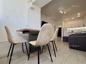 Продам Квартиру 48,5 м², 1 кімн., 6 поверх. - VDALA.PRO - 2