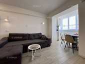 Продам Квартиру 48,5 м², 1 кімн., 6 поверх. - VDALA.PRO - 3