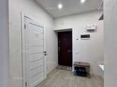 Продам Квартиру 48,5 м², 1 кімн., 6 поверх. - VDALA.PRO - 4