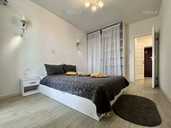 Продам Квартиру 48,5 м², 1 кімн., 6 поверх. - VDALA.PRO - 5