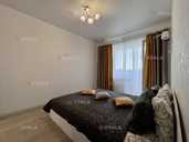 Продам Квартиру 48,5 м², 1 кімн., 6 поверх. - VDALA.PRO - 6