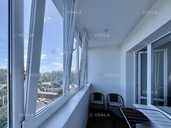 Продам Квартиру 48,5 м², 1 кімн., 6 поверх. - VDALA.PRO - 7