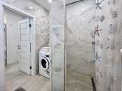 Продам Квартиру 48,5 м², 1 кімн., 6 поверх. - VDALA.PRO - 8