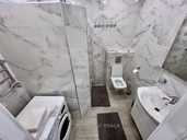 Продам Квартиру 48,5 м², 1 кімн., 6 поверх. - VDALA.PRO - 9