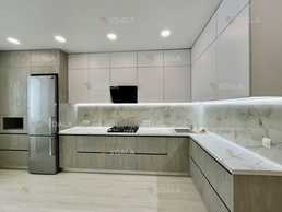 Продам Квартиру 45 м², 1 комн., 5 этаж. - VDALA.PRO