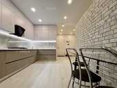 Продам Квартиру 45 м², 1 комн., 5 этаж. - VDALA.PRO - 2