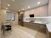 Продам Квартиру 45 м², 1 комн., 5 этаж. - VDALA.PRO - 3