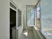 Продам Квартиру 45 м², 1 комн., 5 этаж. - VDALA.PRO - 4