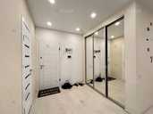 Продам Квартиру 45 м², 1 комн., 5 этаж. - VDALA.PRO - 5