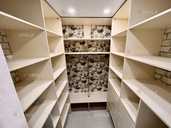 Продам Квартиру 45 м², 1 комн., 5 этаж. - VDALA.PRO - 6