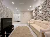 Продам Квартиру 45 м², 1 комн., 5 этаж. - VDALA.PRO - 7