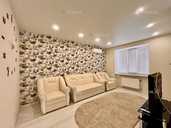 Продам Квартиру 45 м², 1 комн., 5 этаж. - VDALA.PRO - 8