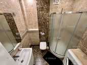 Продам Квартиру 45 м², 1 комн., 5 этаж. - VDALA.PRO - 9