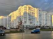 Продам Квартиру 45 м², 1 комн., 5 этаж. - VDALA.PRO - 10