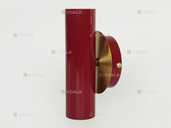 Світильник настінний Бра GU10 - 1 Світильник настінний Бра GU10 - VDALA.PRO - 1