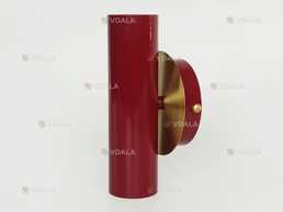 Світильник настінний Бра GU10 - VDALA.PRO