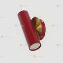 Світильник настінний Бра GU10 - 3 Світильник настінний Бра GU10 - VDALA.PRO - 3