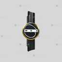 Світильник настінний Бра Латунь - 4 Світильник настінний Бра Латунь - VDALA.PRO - 4