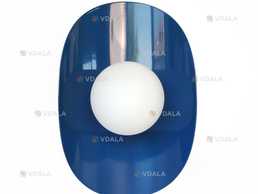 Світильник настінний Бра Стельовий - VDALA.PRO