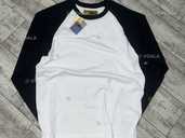 Лонгслив Corteiz - VDALA.PRO - 1