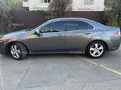 Продам Honda Accord 2010, 218 000 км, 2.0 l.. - 3 Продам Honda Accord 2010, 218 000 км, 2.0 l.. - VDALA.PRO - 3