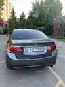 Продам Honda Accord 2010, 218 000 км, 2.0 l.. - 5 Продам Honda Accord 2010, 218 000 км, 2.0 l.. - VDALA.PRO - 5