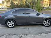 Продам Honda Accord 2010, 218 000 км, 2.0 l.. - 6 Продам Honda Accord 2010, 218 000 км, 2.0 l.. - VDALA.PRO - 6